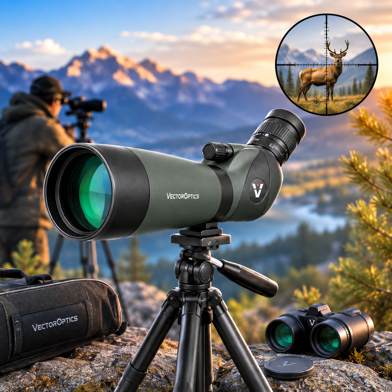 Scope